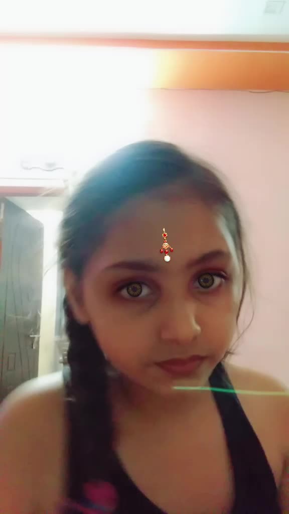 @poo jaan