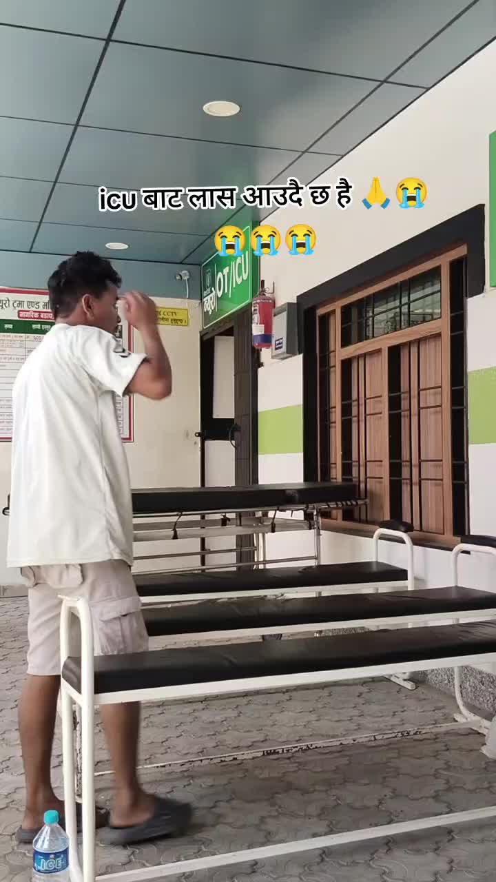 @Nilamcentury