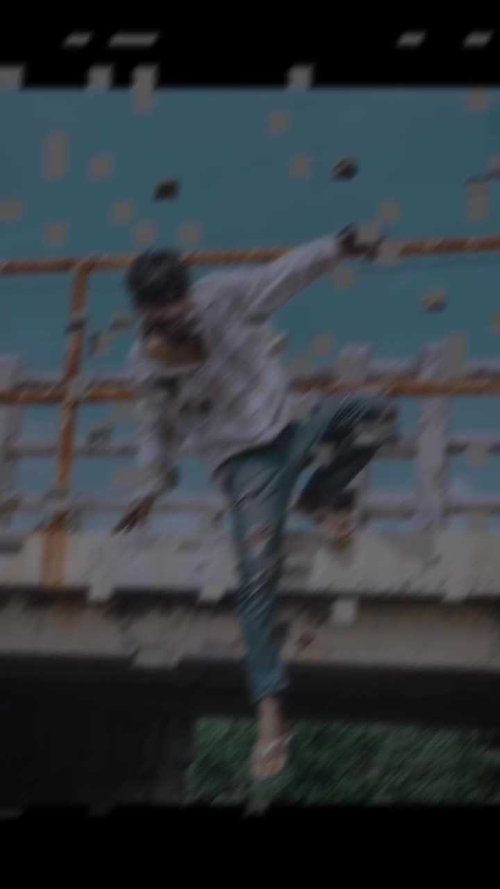 @๐ฏ๐ฝโฏ ๐๐๐ณ๐ณ ๐ฒ๐ฌ