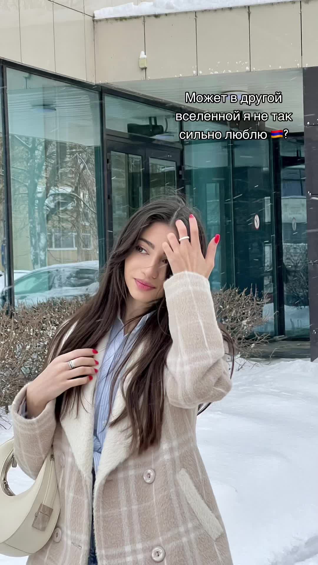 @user12825533462