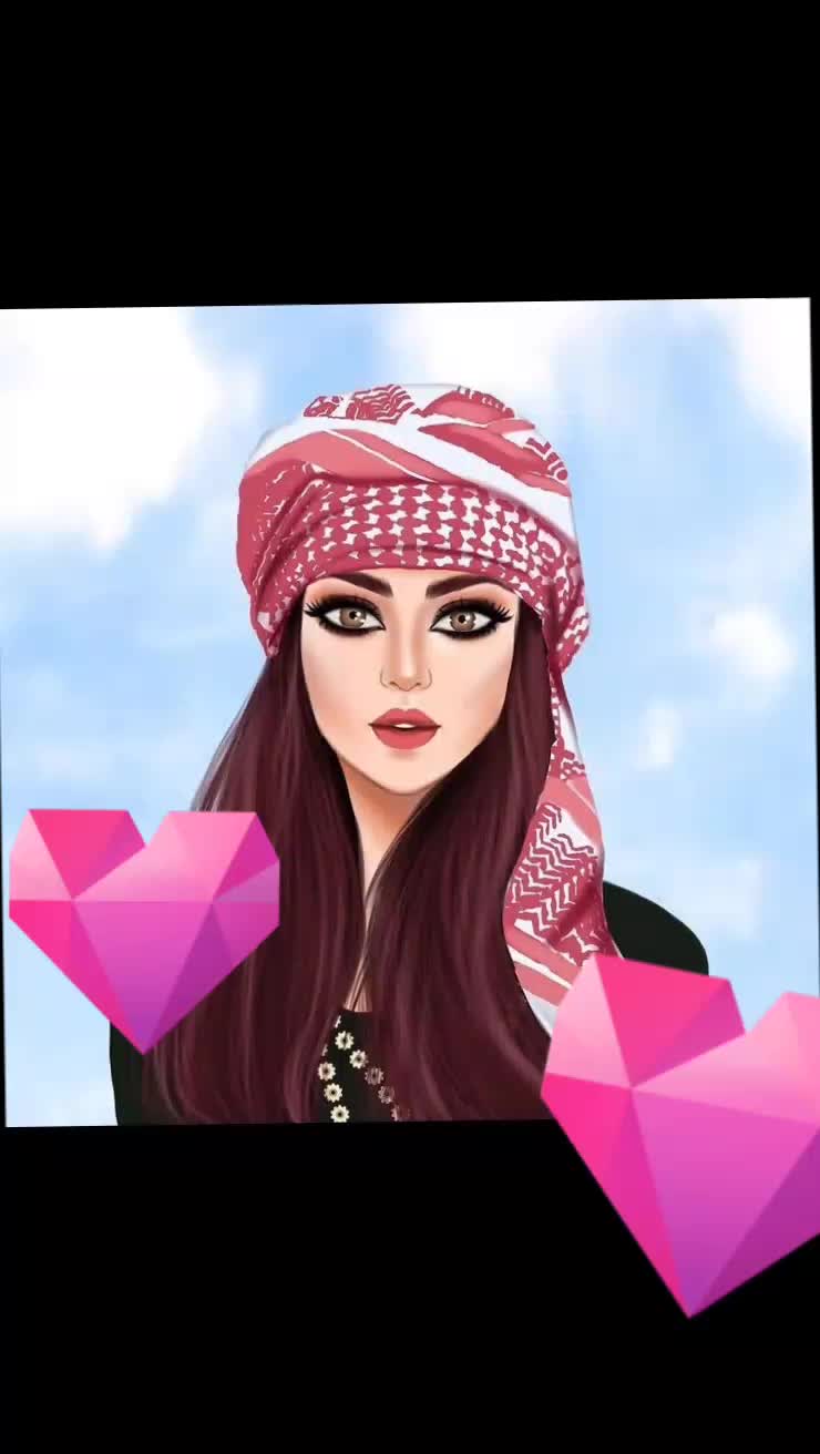 @Aisha liza