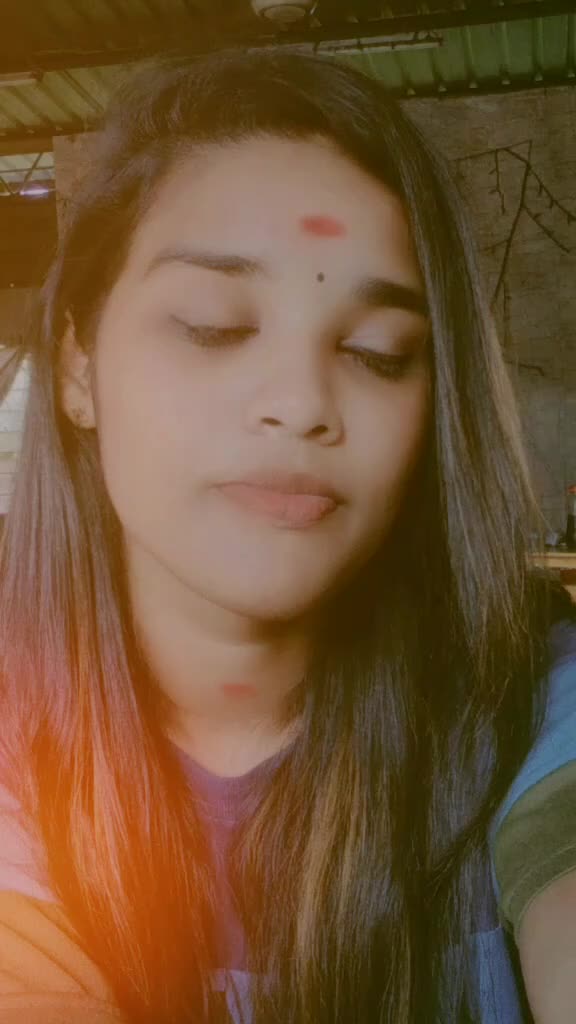 @Black Queen🖤🐊