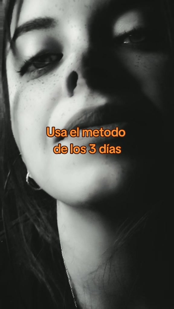 @Enigmatok23