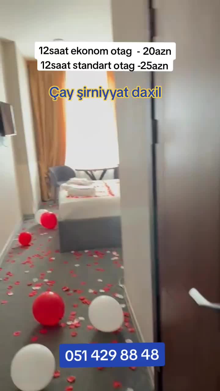 @12saat_25azn_otag_hotel