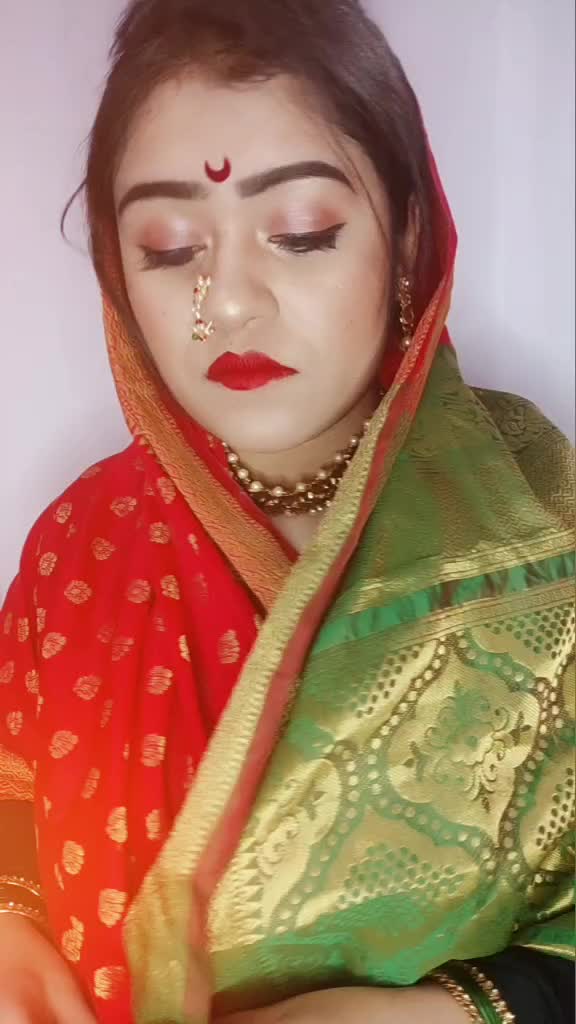 @Nilanjana Goswami