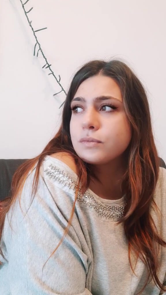 @Silvia