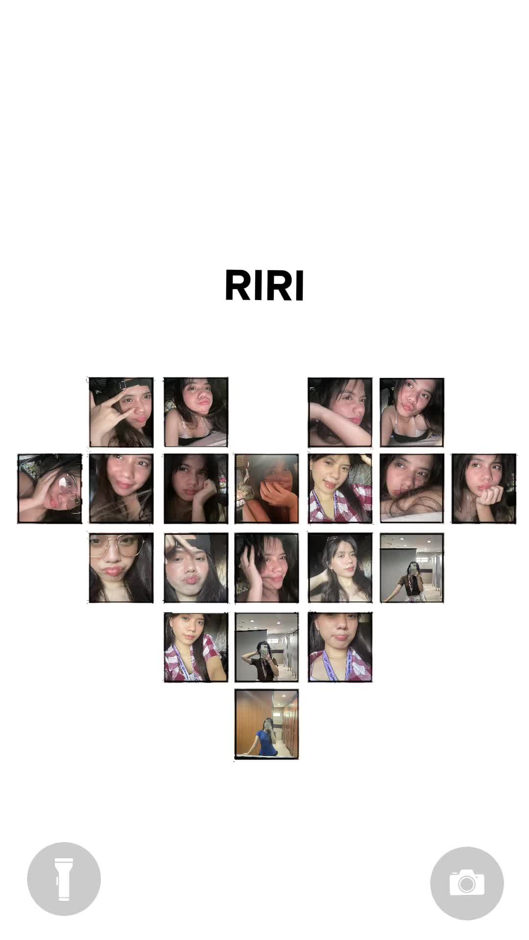@riri