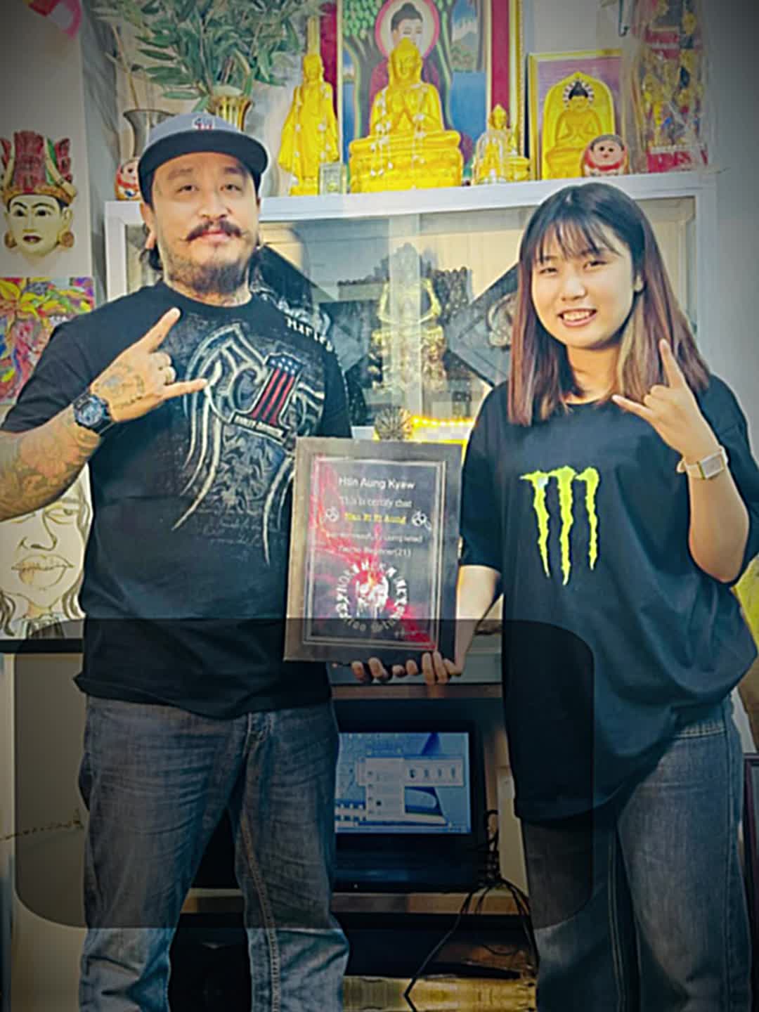 @Nang đ¤áá˝áąá¸áá˝áąá¸ááąá¸đ¤