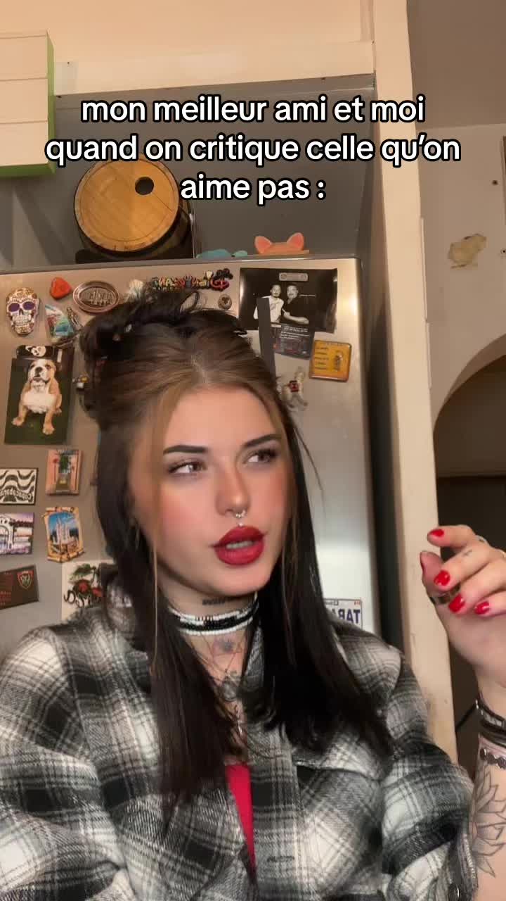 @ᥲᥣіssіᥲ 🦋