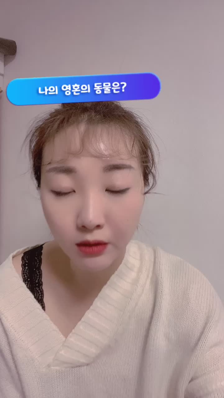 @줄리아_인영