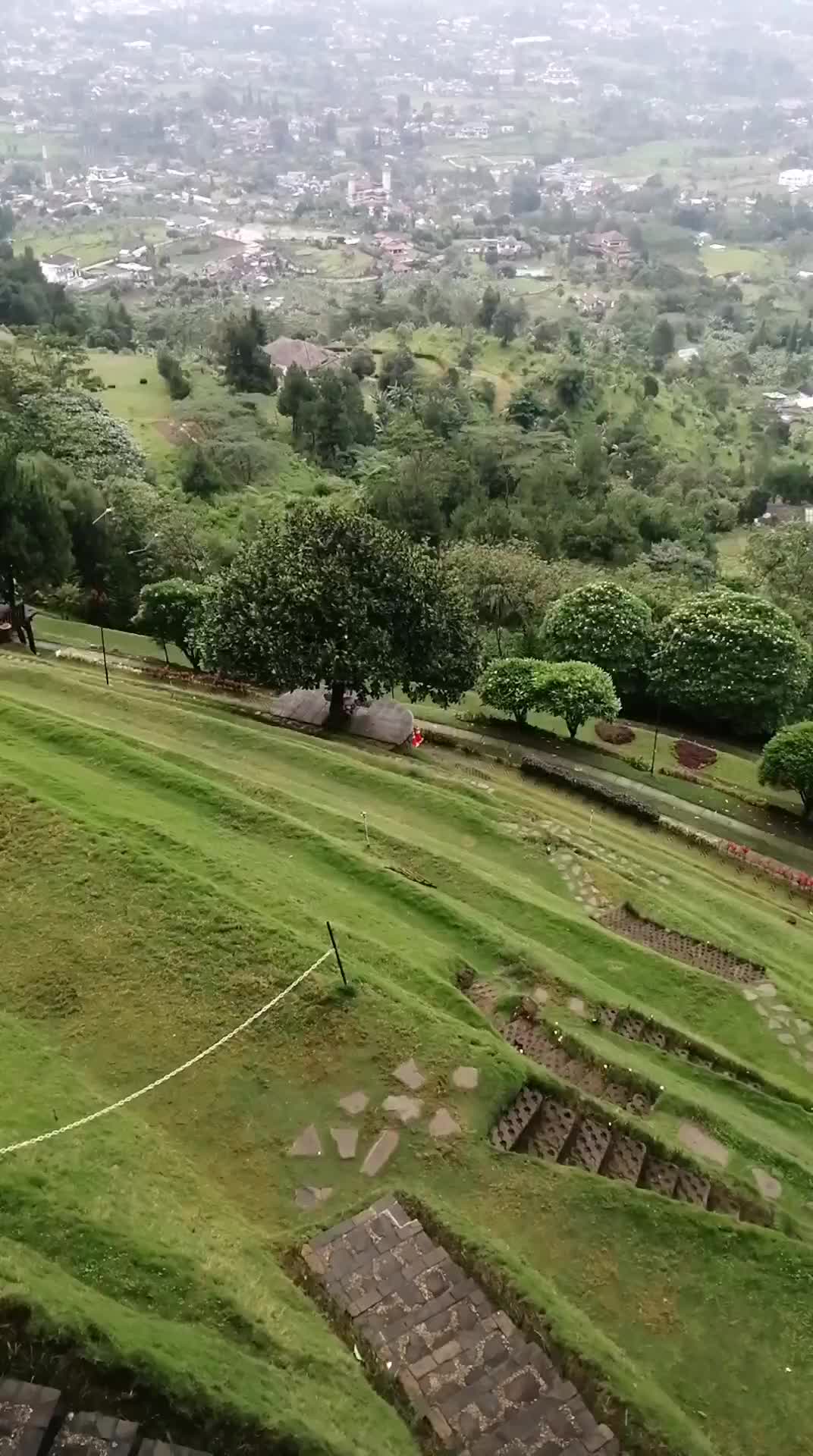 @~🇮🇩 ابدا واحبد 🇮🇩~