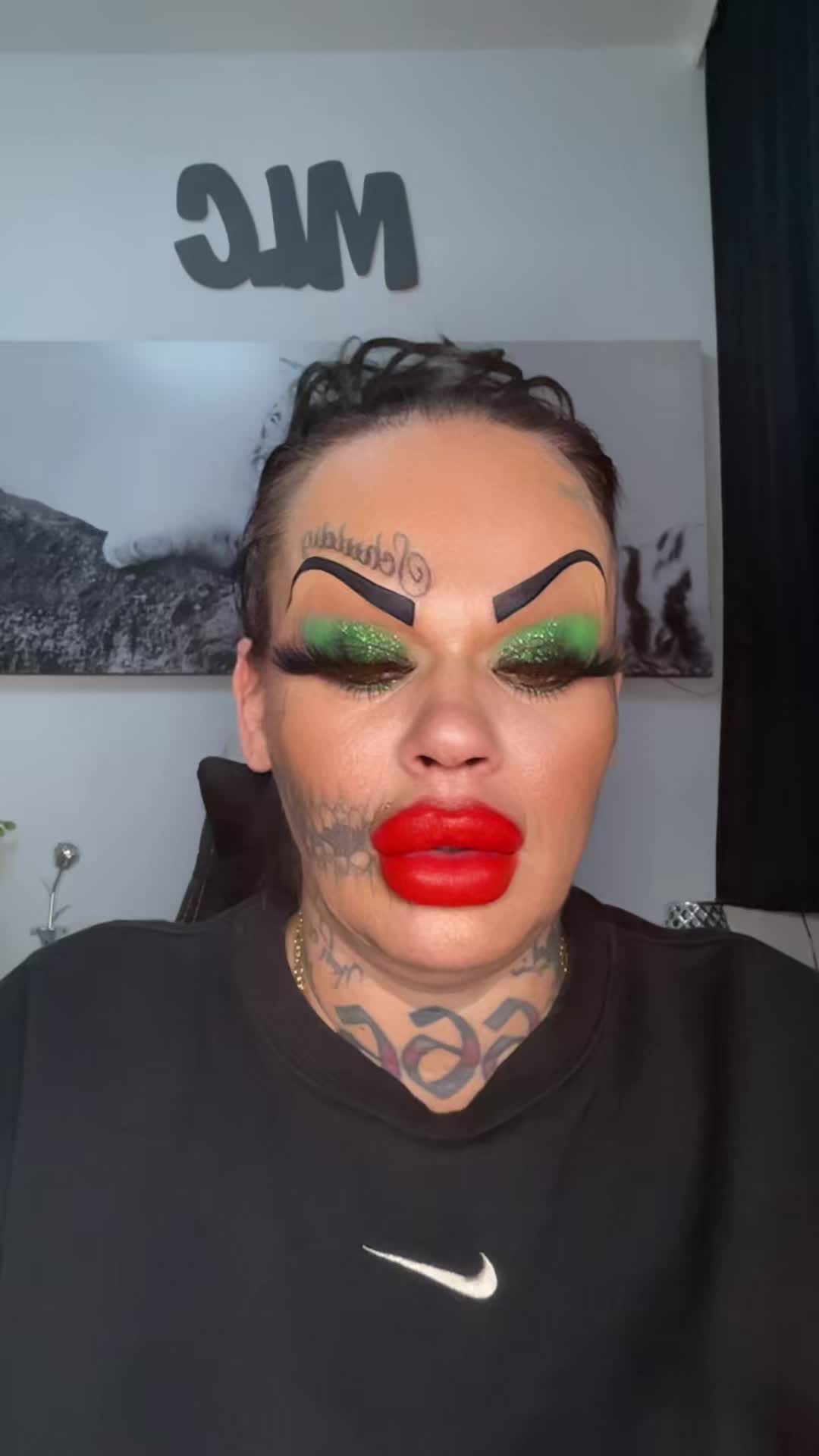 @Mandy_Lamrini_666