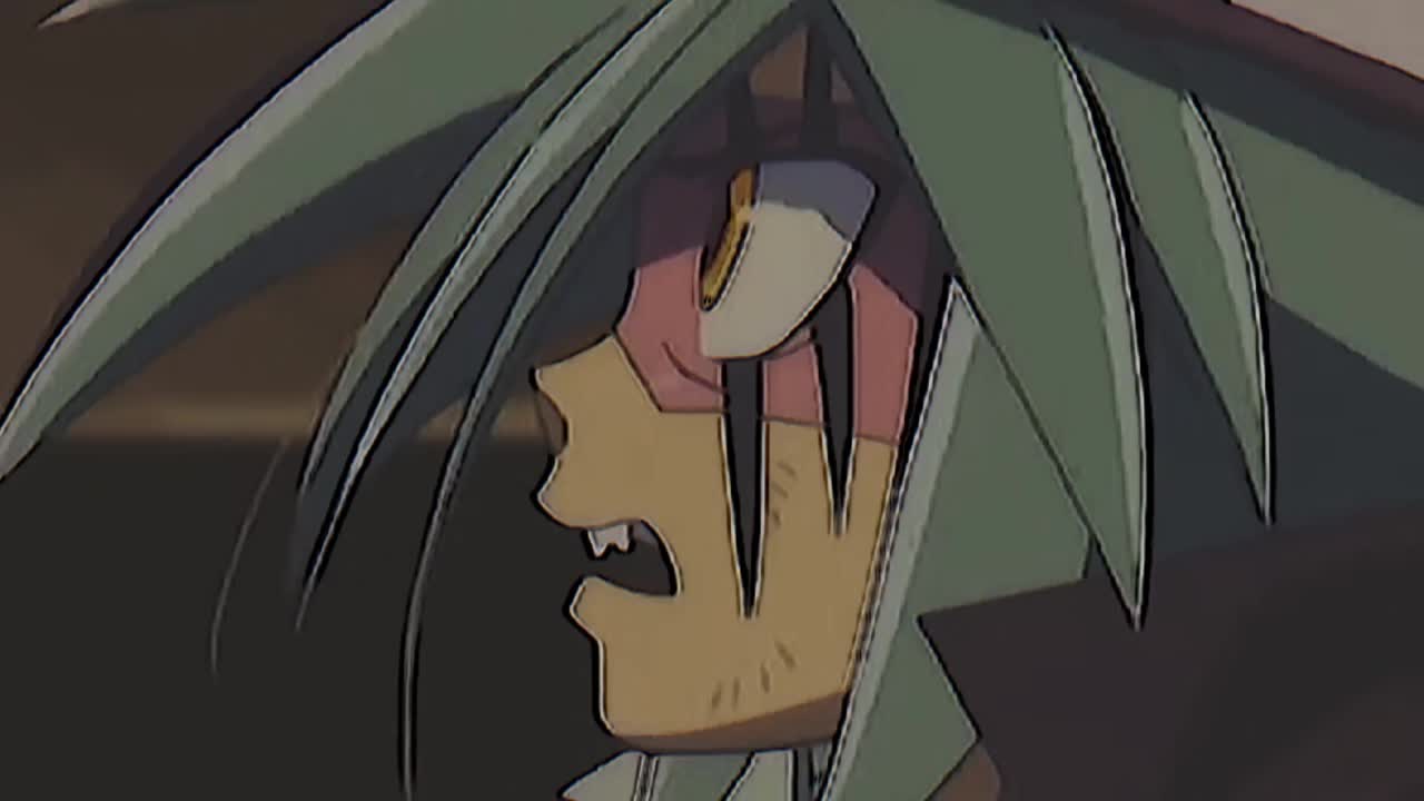 @๐