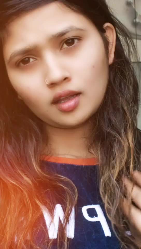 @Gautami Patil