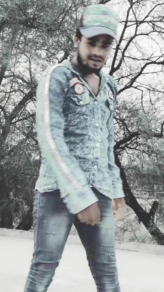 @Hira Lal satnami