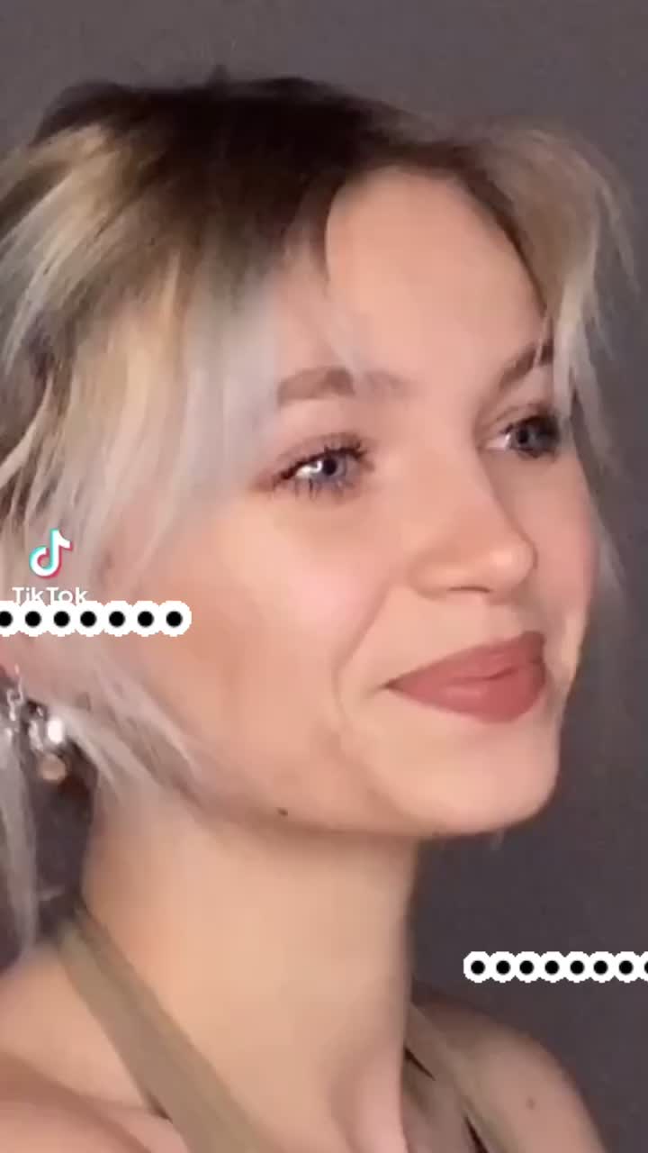 @Hello 👁👄👁