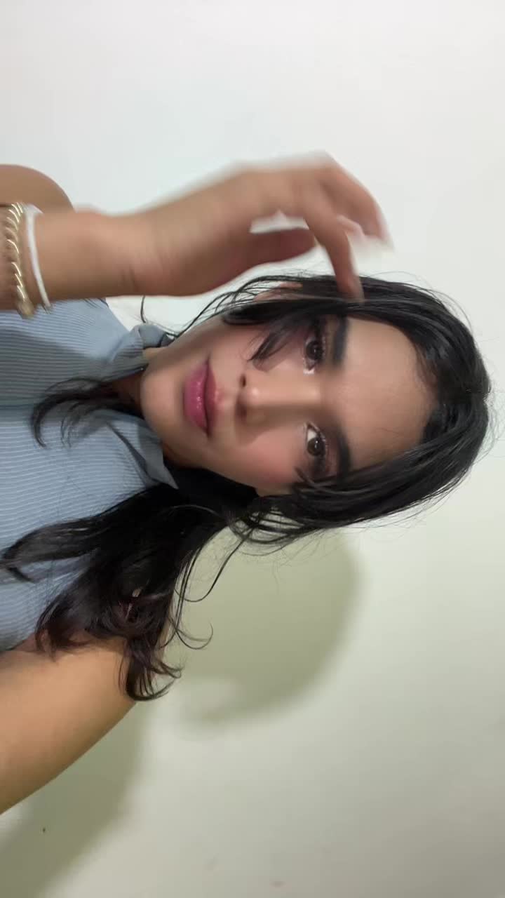 @Sofía🧚🏽♀️
