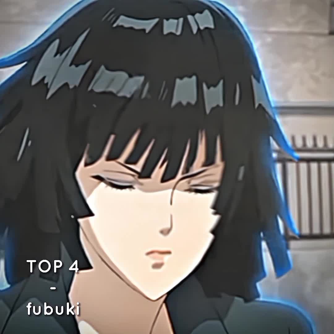 @GeeH