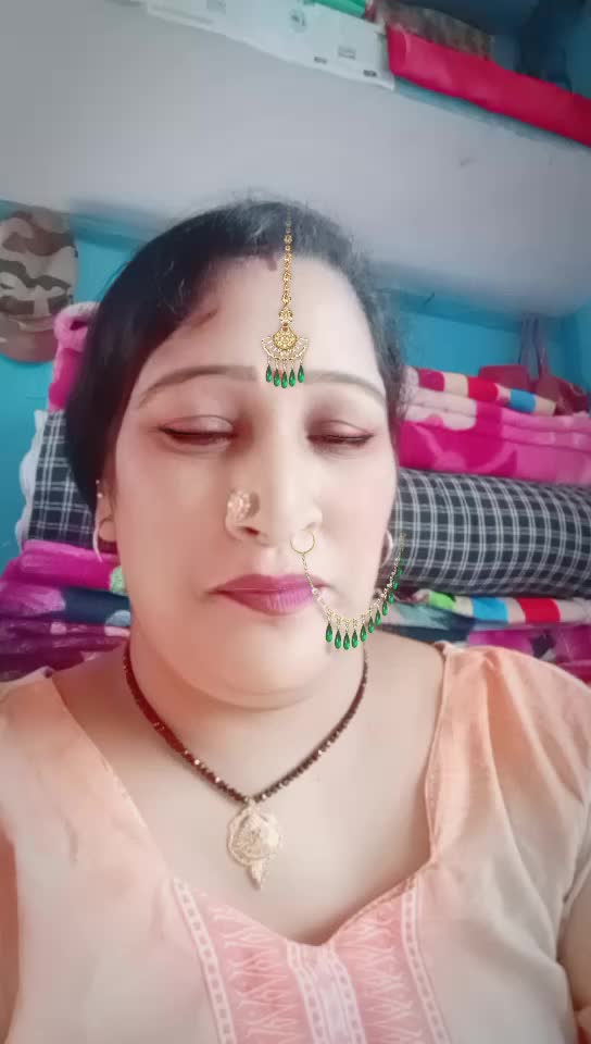 @__shalu__rani__1234