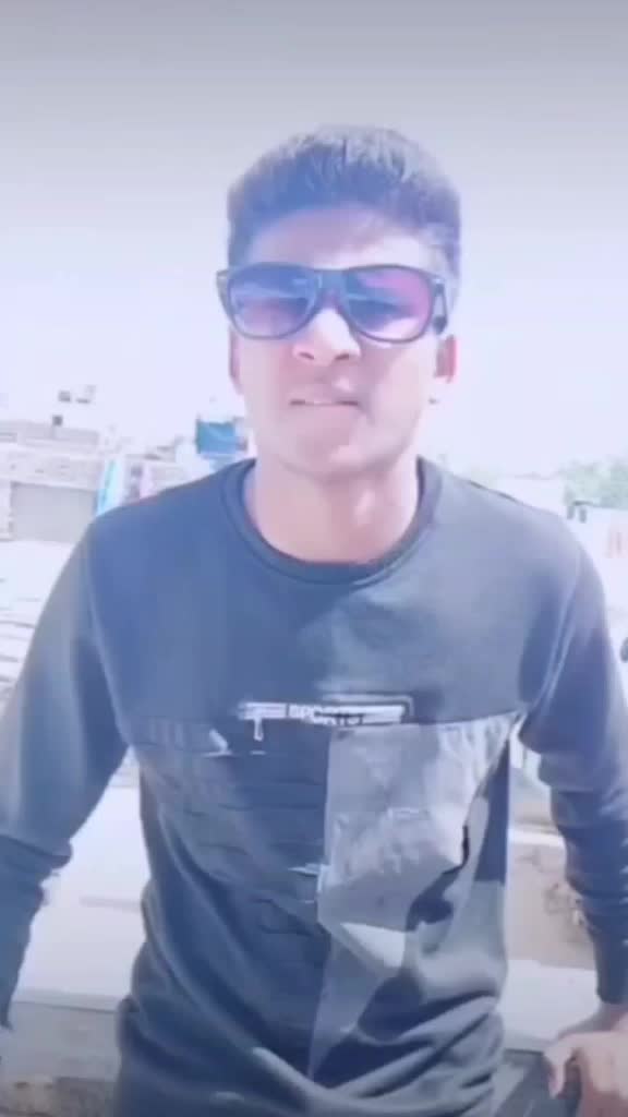@Goutam Goutam