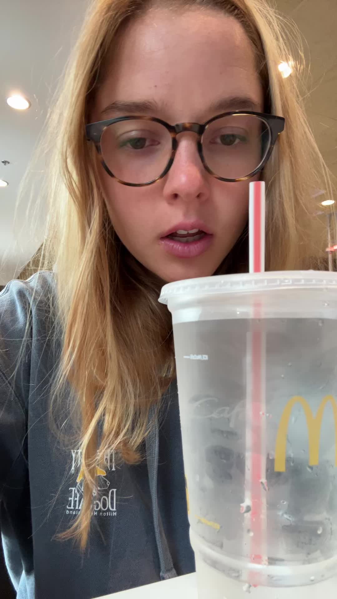 @peyton