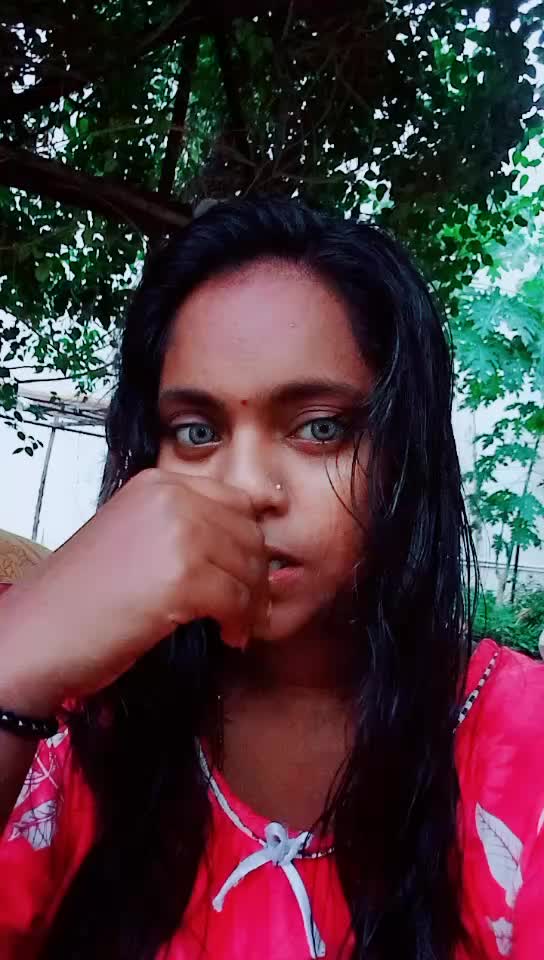 @Black Queen 💋❤🔱
