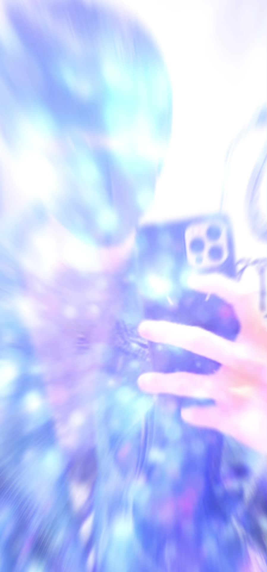 @reo