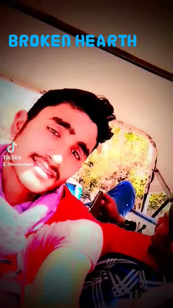 @❣️T❣️BROKEN😓HEART❣️