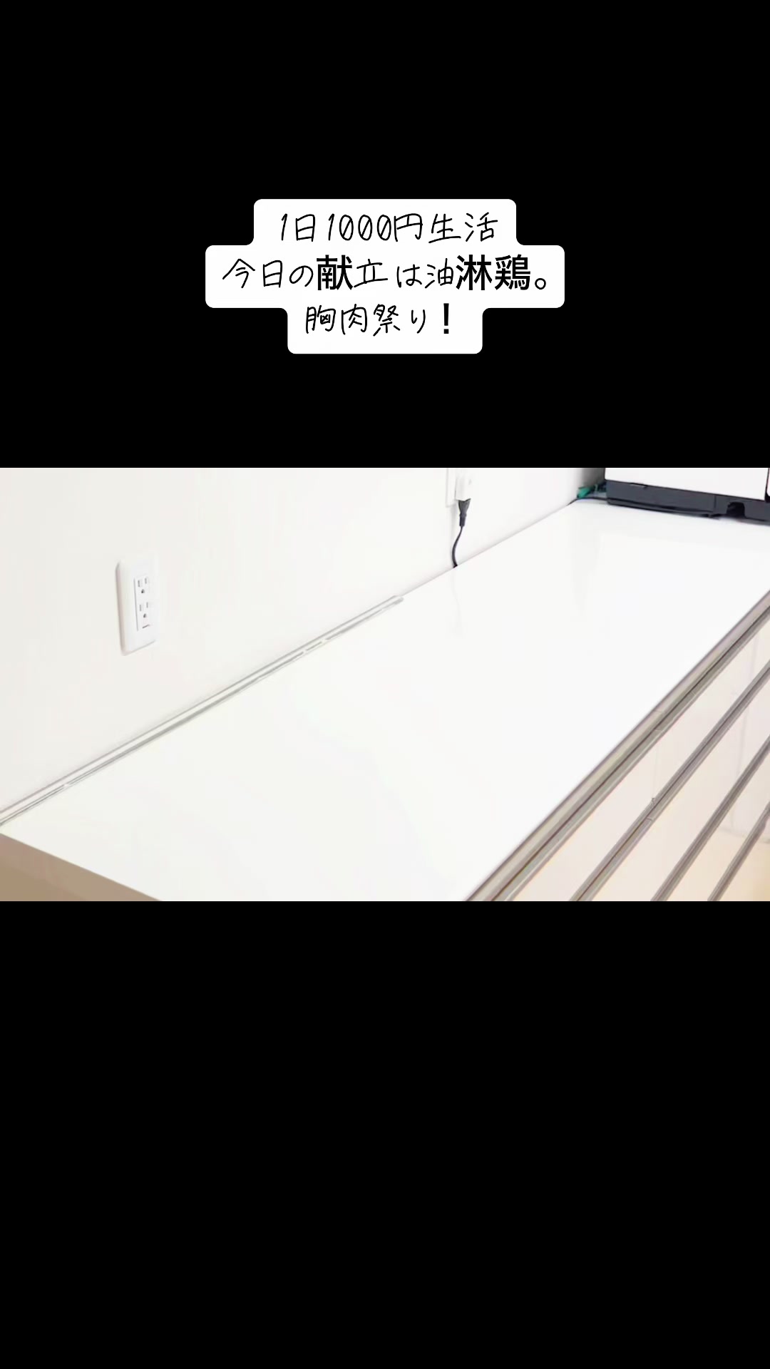 @もものしんちゃん