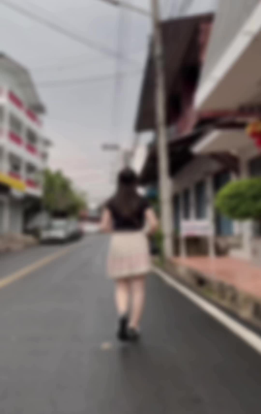 @សុ គន្ធា💘