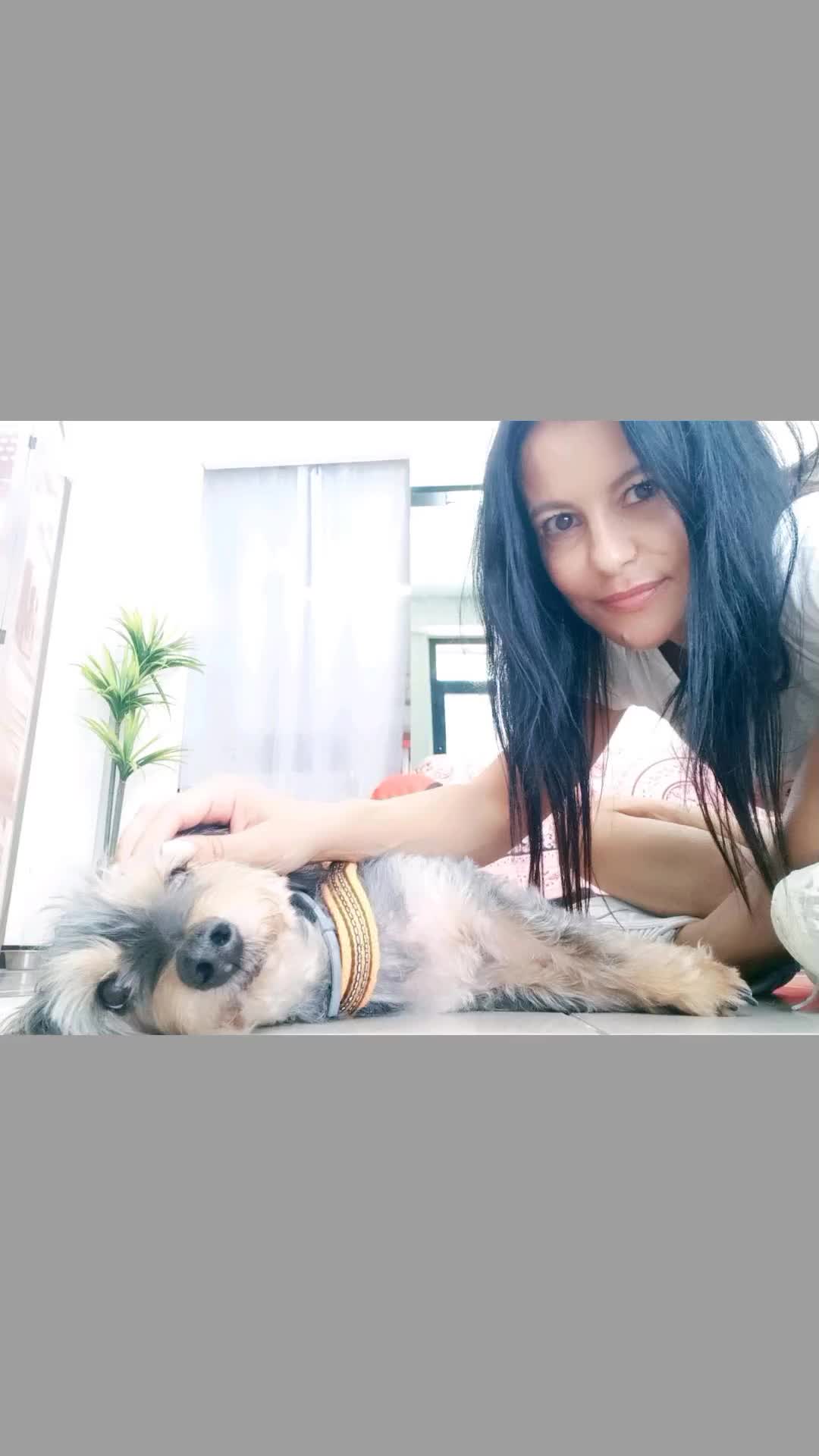 @Eleonora