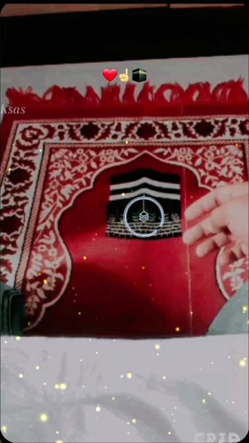 @ATEEQ.SHARIFF..KSA.🇮🇳❤🇸🇦