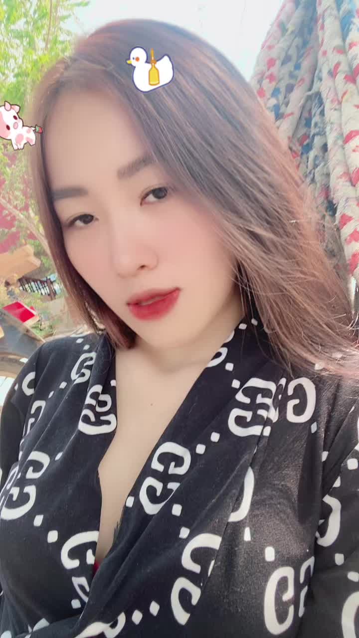 @mii_kayoun