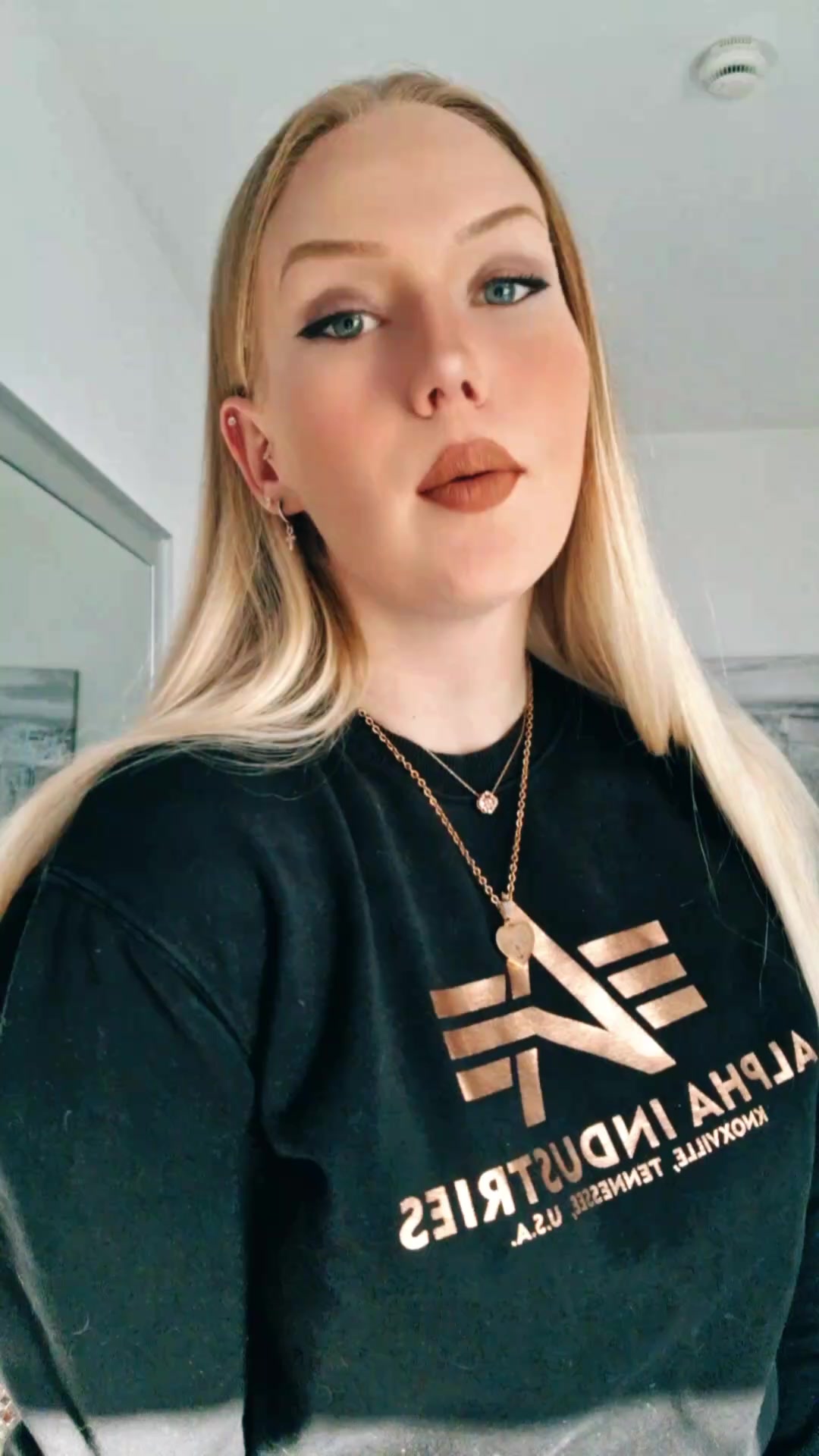 @svenja