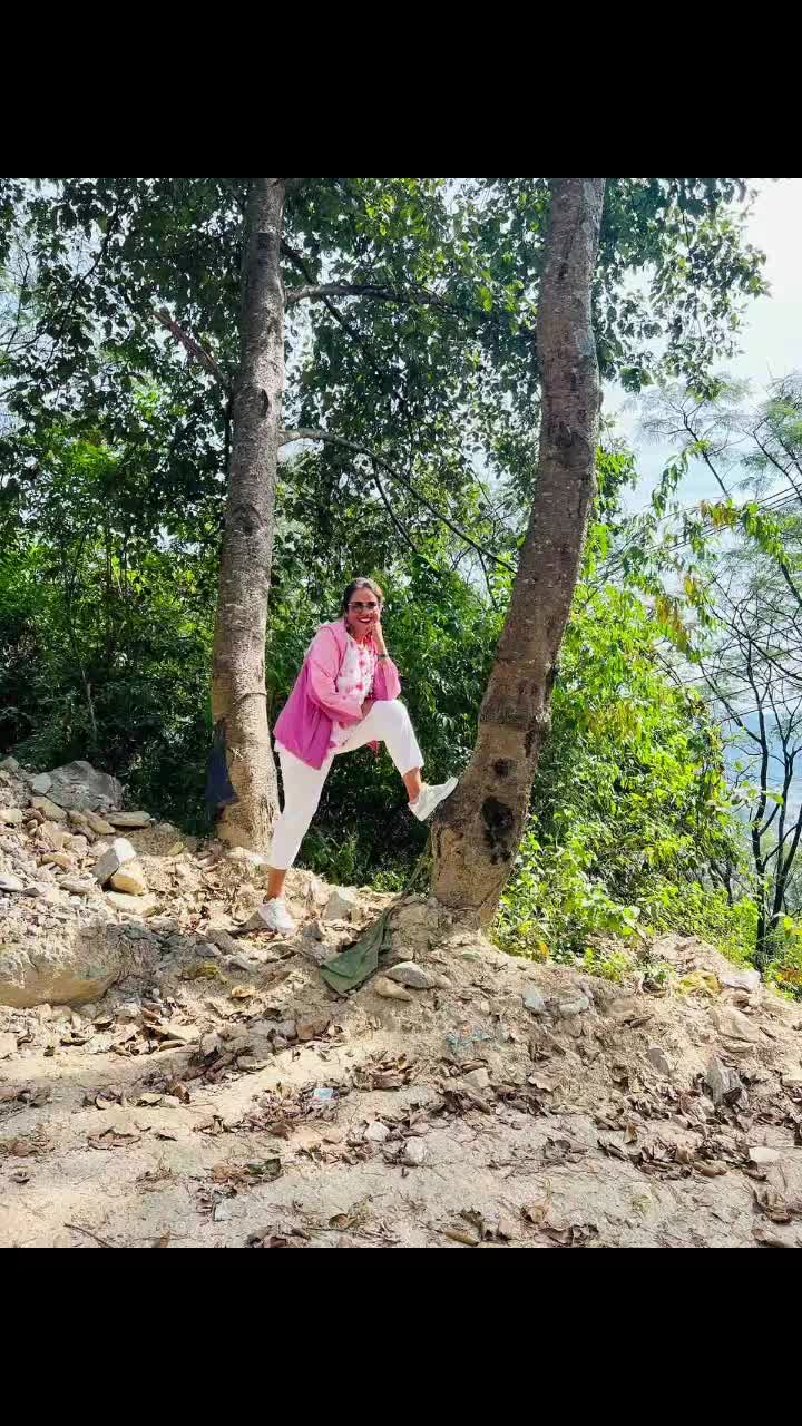 @जानुका रानाभाट बोगटी