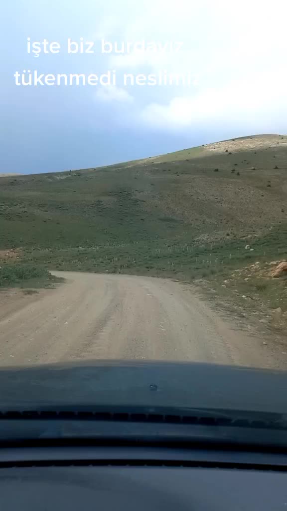 @Demirbaş Uğur