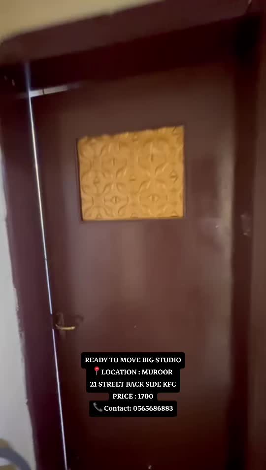 @HS PROPERTIES