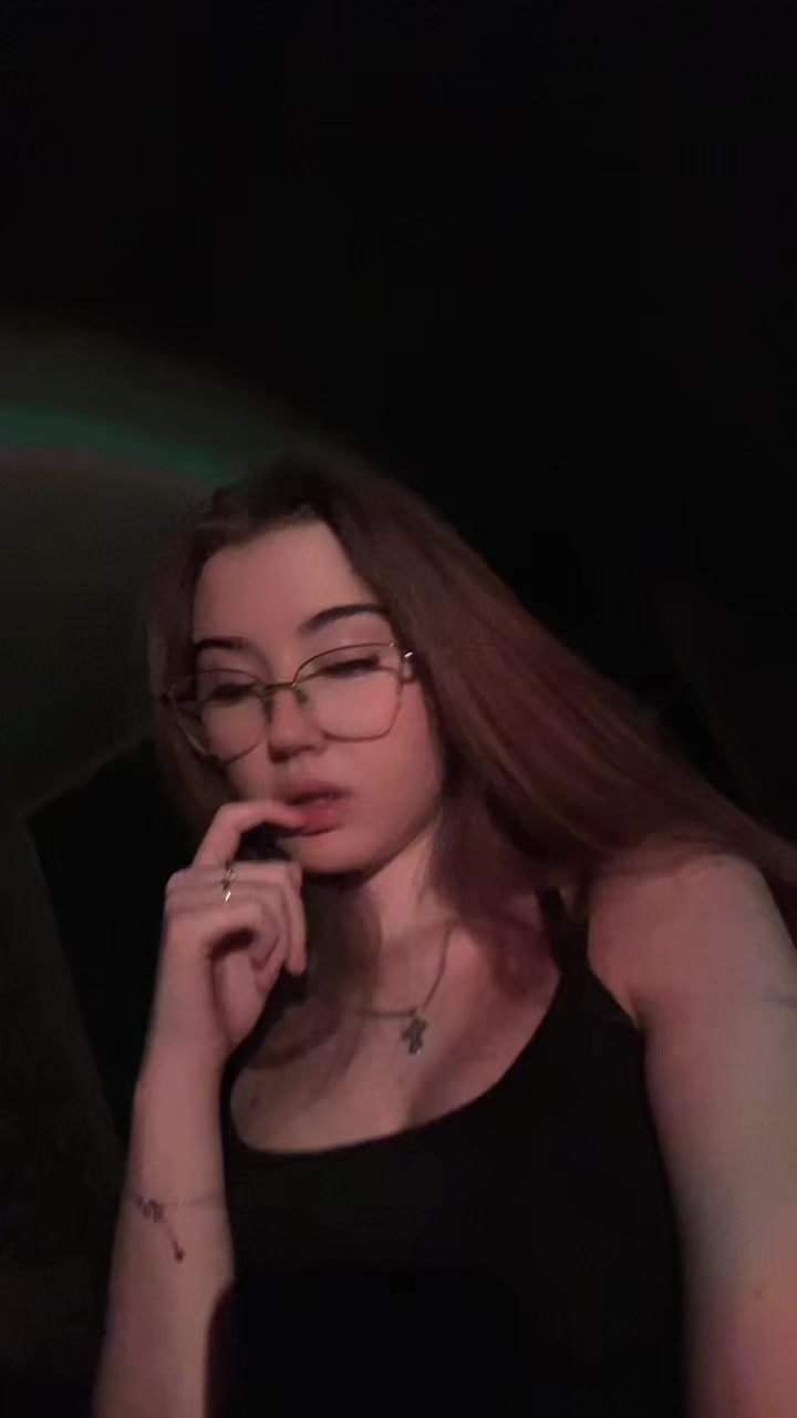 @❤️Скопиончик🧚🏻&zwj;♀️