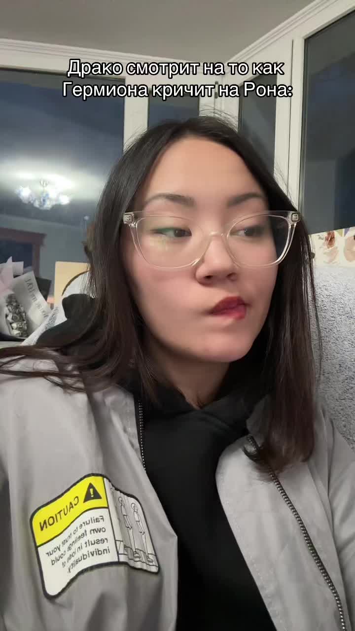 @Yasmin🐍