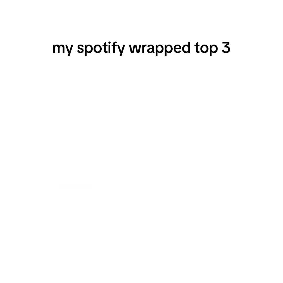 @ajay