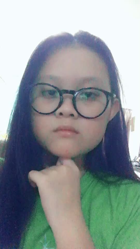@。・゜・◐BTS◑・゜・。