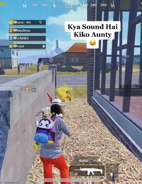 @Lovish | Jaat YT