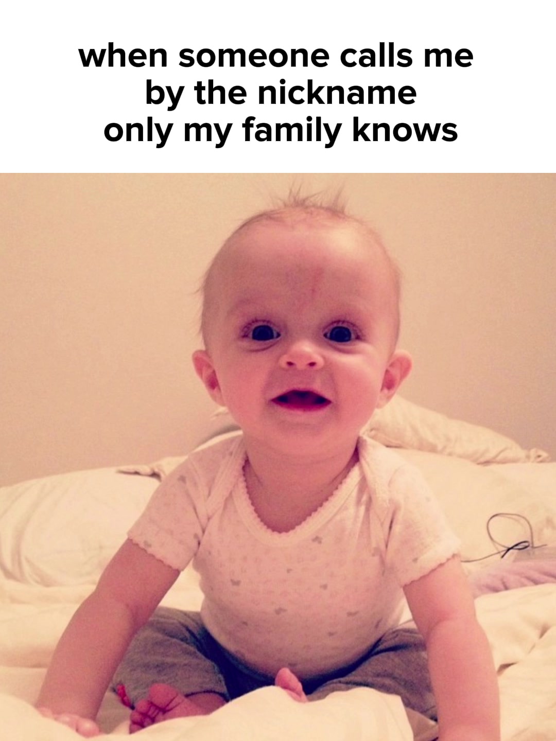 @🩹мєℓαηιє🍼