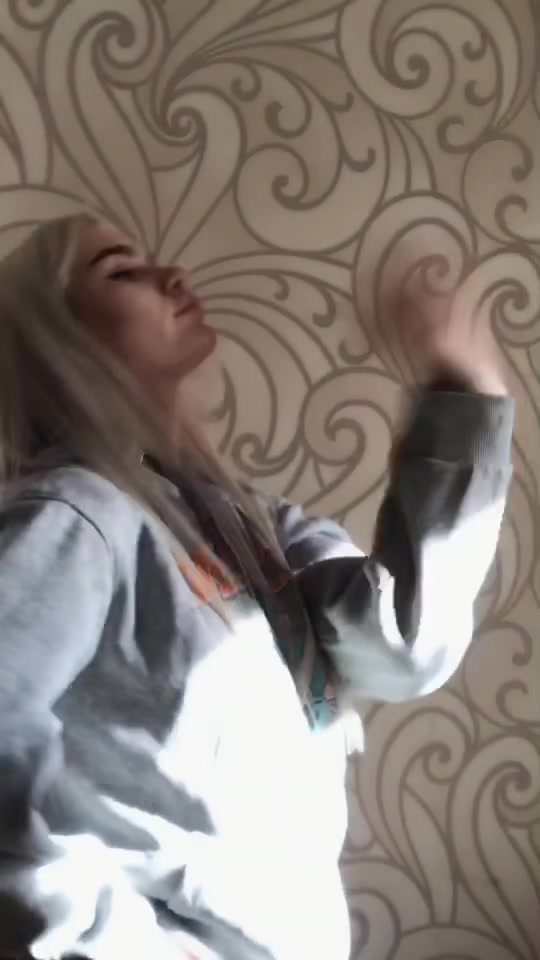 @svyatoslawa