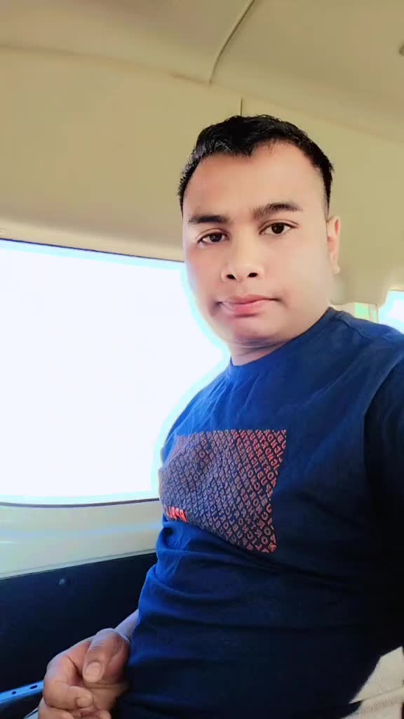 @sailendra khadka🇳🇵🇳🇵