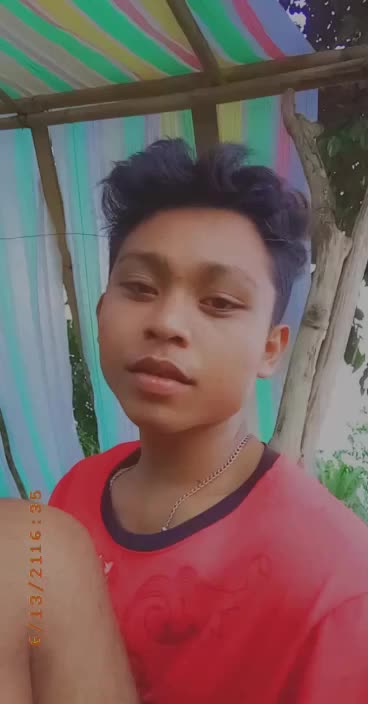 @villamorvenz
