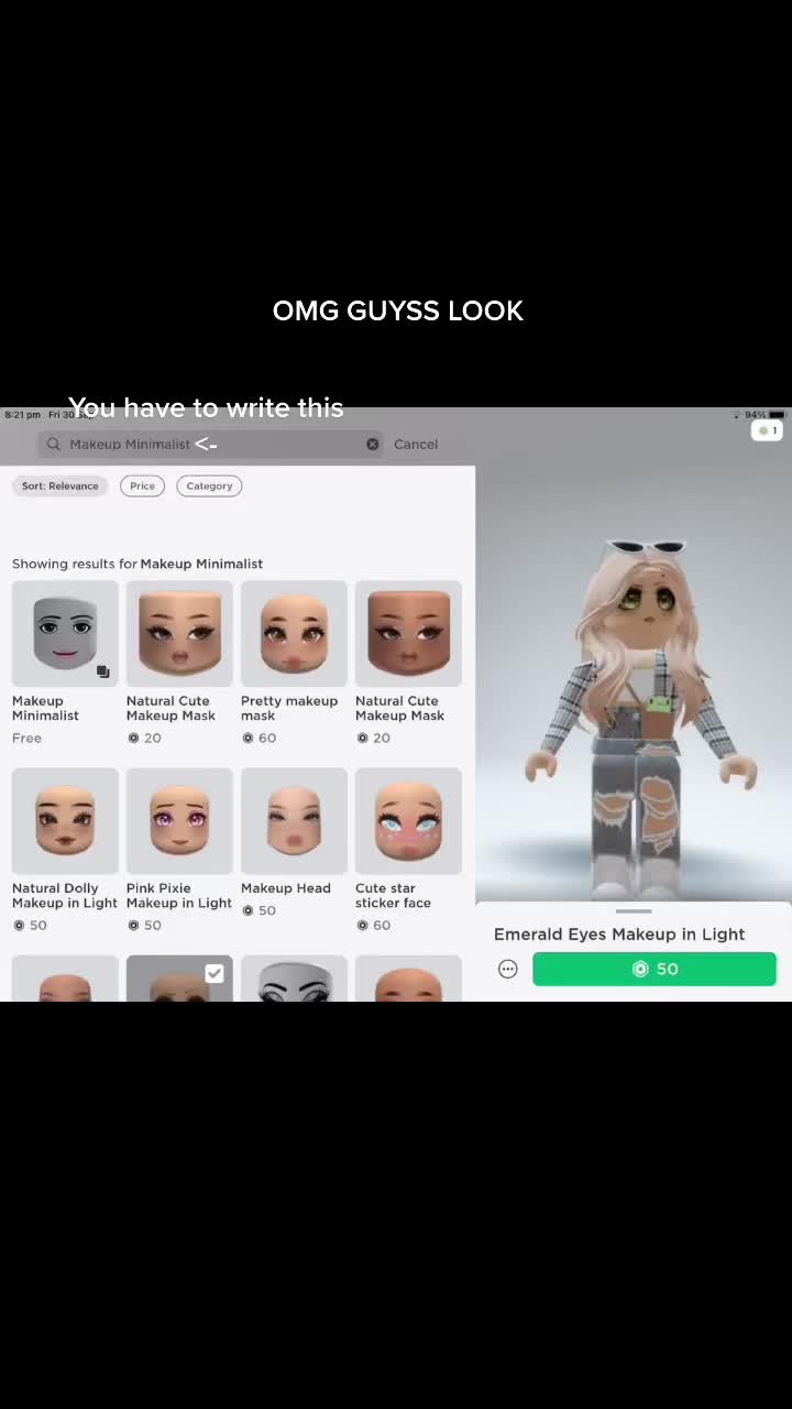 @Bunnie