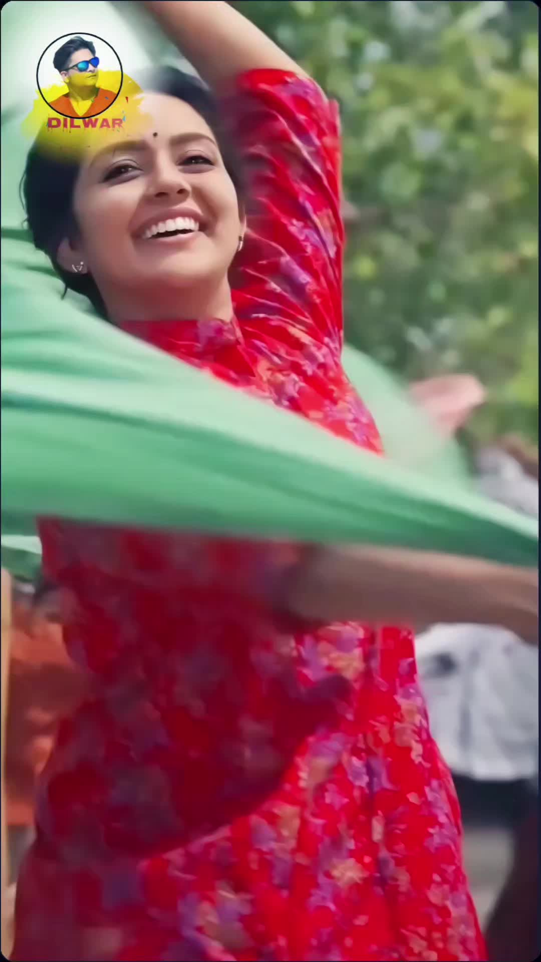 @Shaji Parottukonam