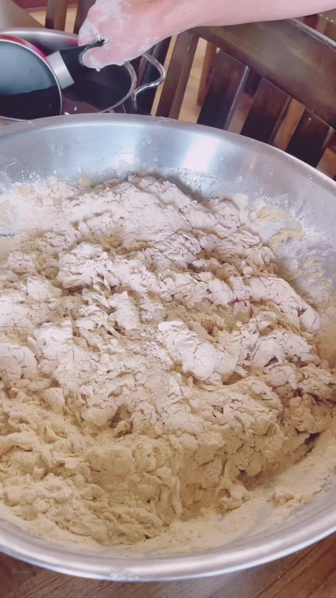 @SmittenKitchen