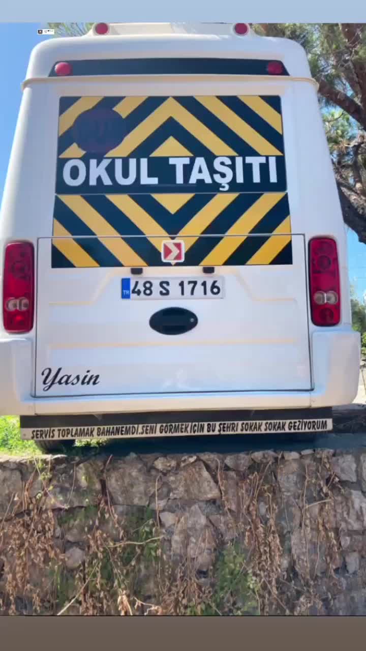 @yasinnergun48